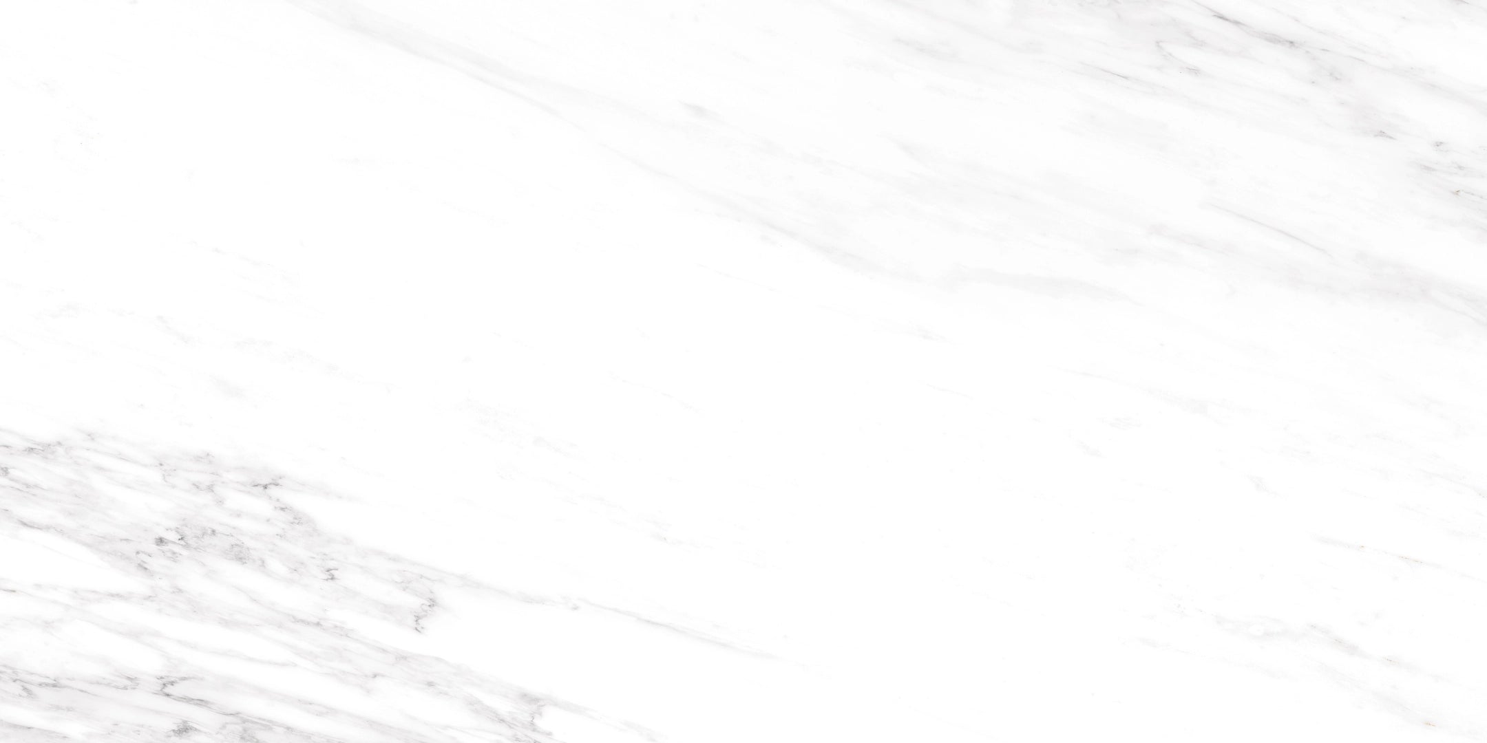 Lea Ceramiche, Delight - LSXDLX3 - Venato Bianco, Levigato, 60x120cm, 6.00mm