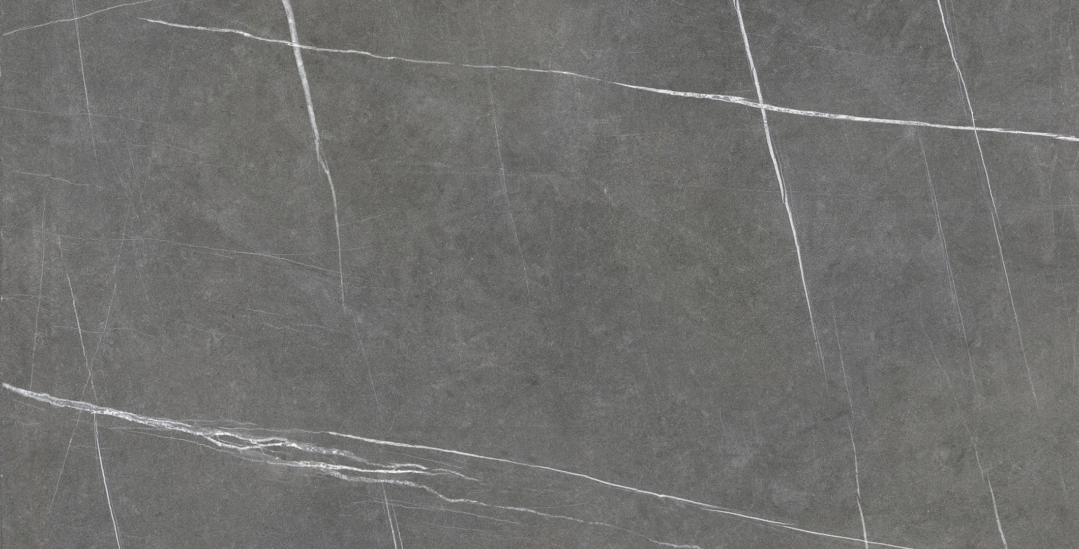 Colorker, Nomade - 221910 - Noir, Matt Finish, 75x150cm, 10.50mm, Rett.