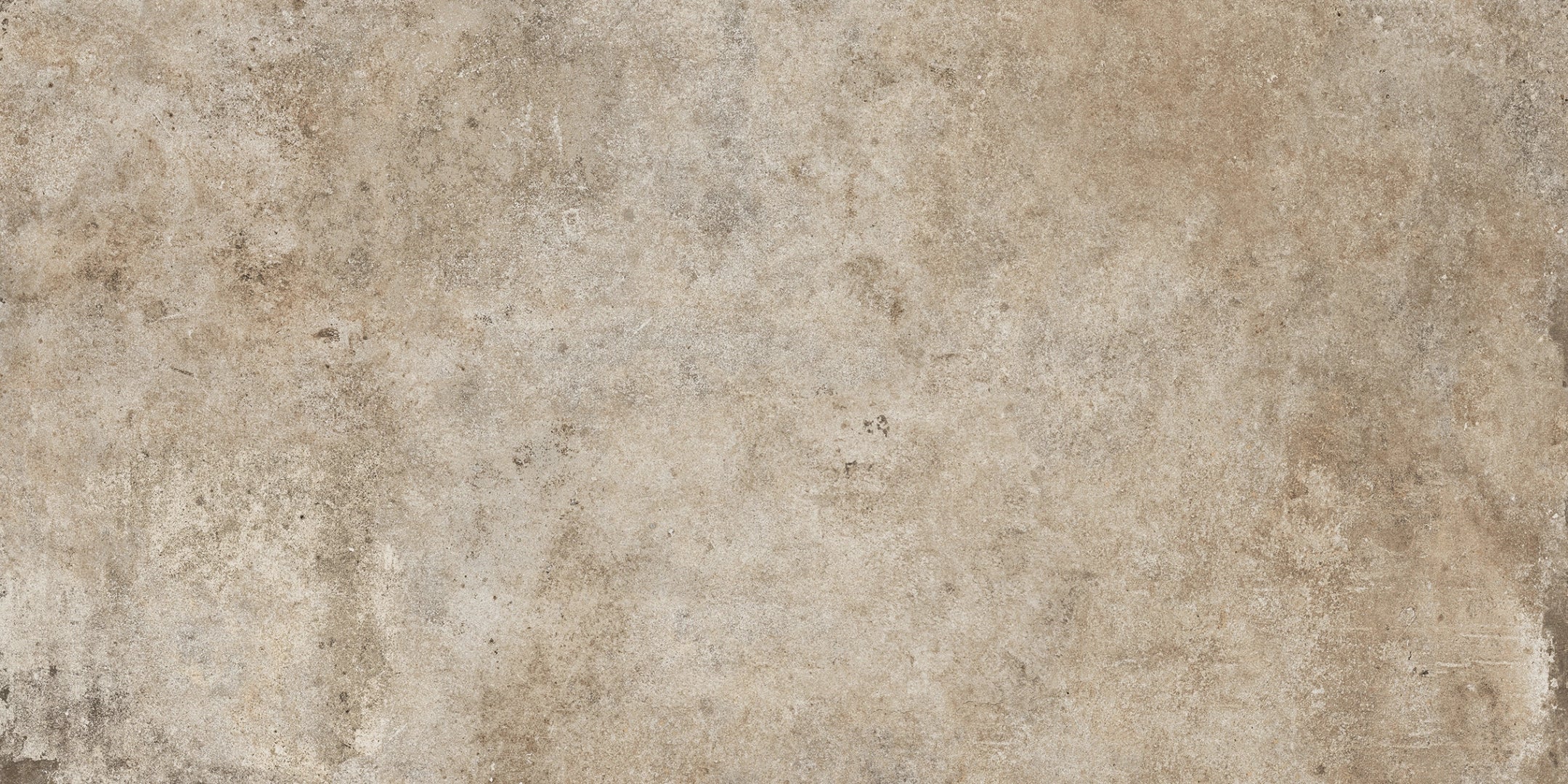 Florim, La Roche - 744499---Grey,-Smooth,-60x120cm,-6.00mm,-Rett.