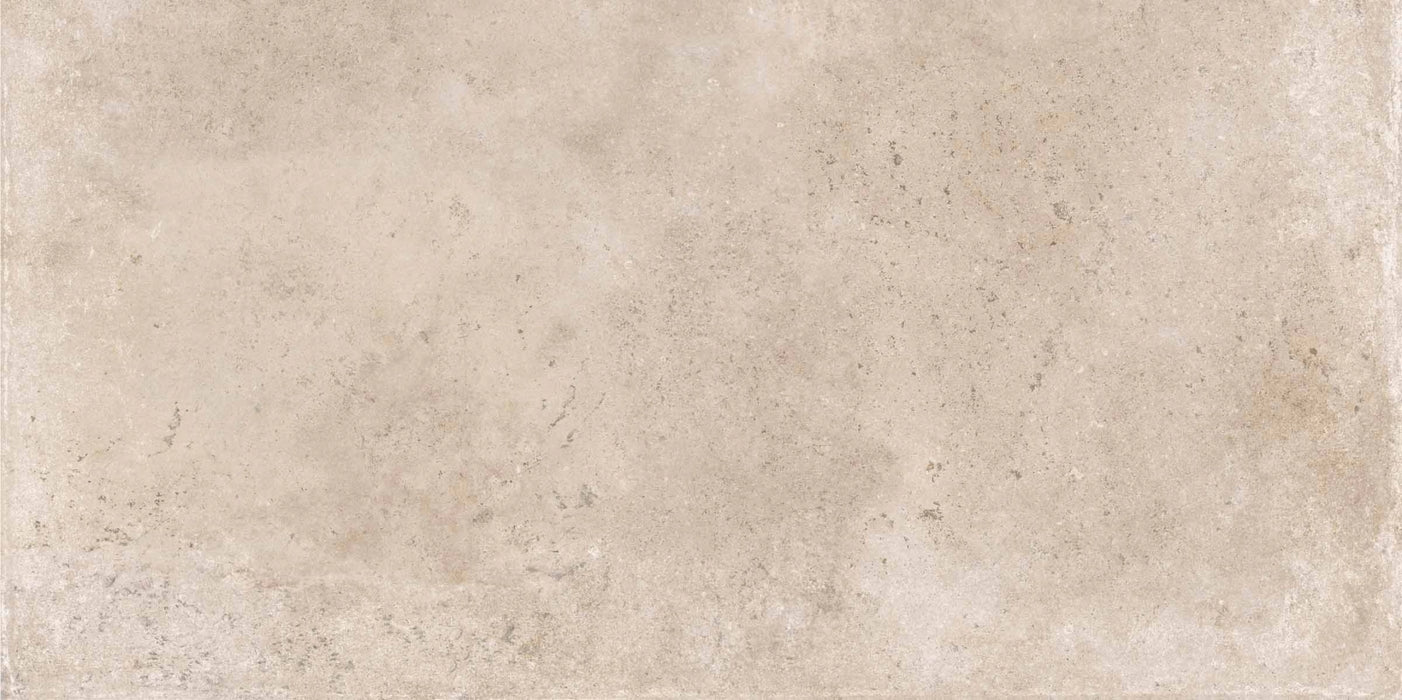 Desvres Ariana, Salento - D00202334 - Ocre, Grip, 60x120cm, 20.00mm, Rett.