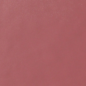 Casalgrande Padana, Architecture - Purple, Gloss, 30x30cm, 9.40mm, Rett.