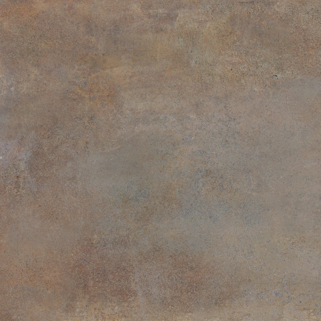Prissmacer, Ess. Oxitrace - Oxide, Matt, 60x60cm, 9.50mm, Rett.
