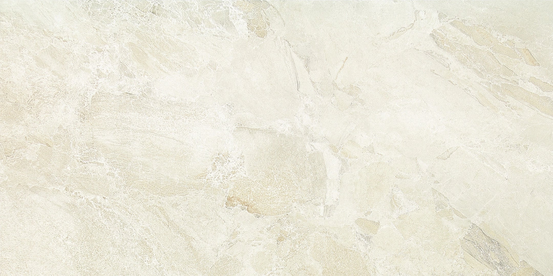 Grespania, Icaria - 46IC-42 - Blanco, Matt, 30x60cm, 10.00mm, Rett.