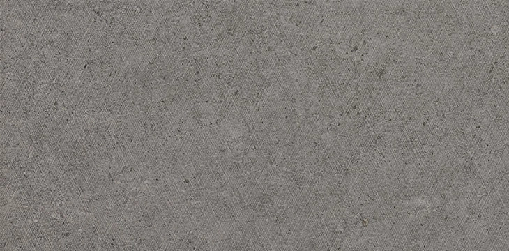 Apavisa, Nanoconcept 7.0 - Anthracite, Incrociato, 45x90cm, 7.00mm, Rett.