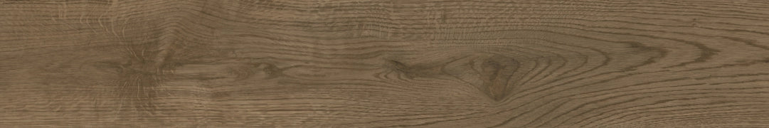 Vives Ceramica, Ottawa - Miel, Mate, 19.4x120cm, 11.00mm, Rett.