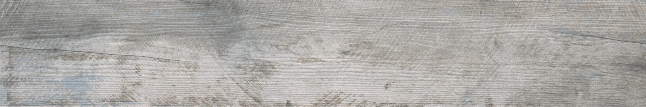 Isla Tiles, Essence - 1004645 - Grey, Naturale, 20x120cm, 10.00mm, Rett.