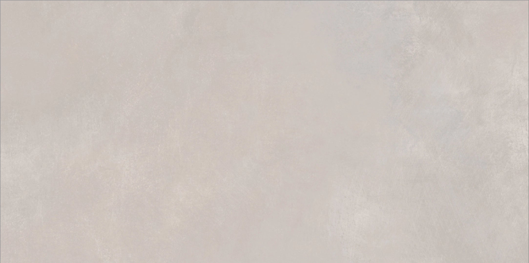 Element by Bell'Italia Tiles, Industrial - Uranus, Matt, 29.65x59.5cm, 9.50mm, Rett.