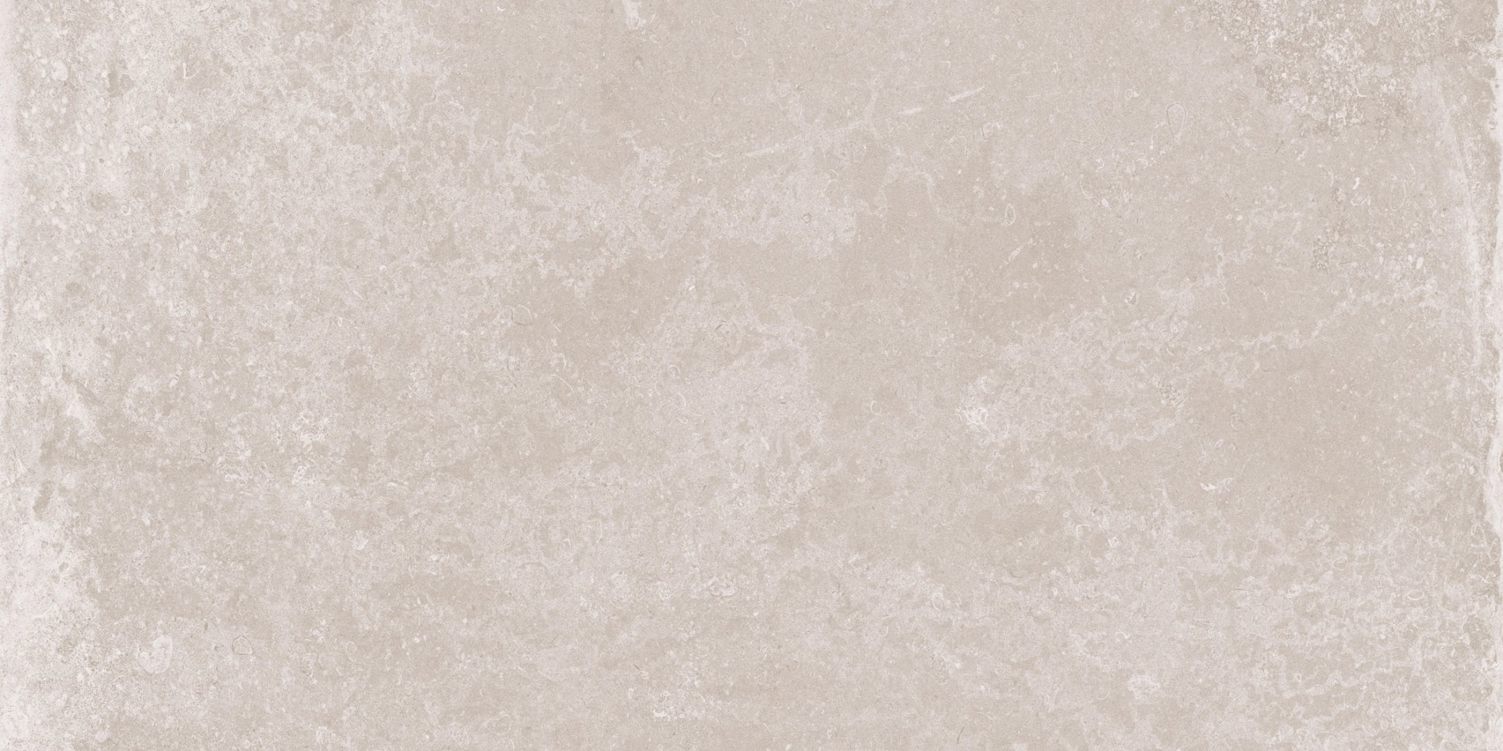 Ceramica Vallelunga, Lit - 6000955 - Greige, Satin, 30x60cm, 10.00mm, Rett.