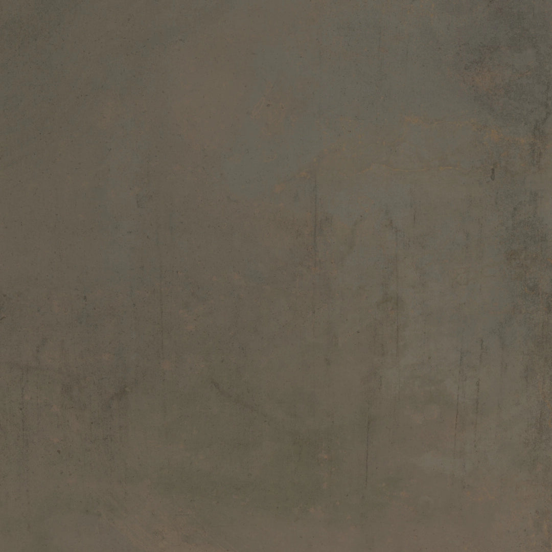 Cifre Ceramica, Iron - Taupe, Naturale, 75x75cm, 10.20mm, Rett.