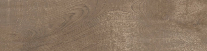 Apavisa, Arco - Maple, Non-Slip, 25x100cm, 10.00mm, Rett.