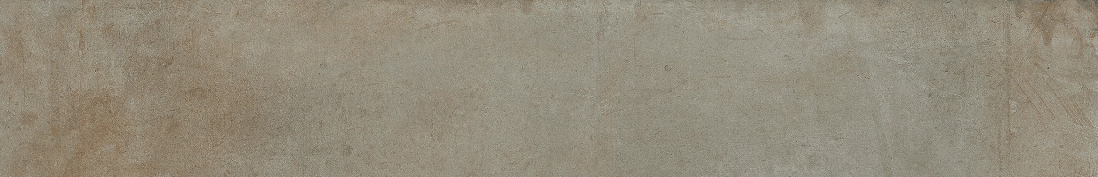 Ceramica Opera, Metallica - D021283R - Bronzo, Matt, 20x120cm, 9.50mm, Rett.