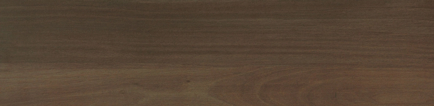 Fap Ceramiche, Nuances - fJOU - Noce, Matt, 22.5x90cm, 9.50mm, Rett.