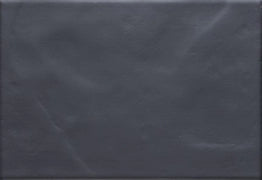 Domino Ceramicas, Salerno - SL91R - Antracite, Mate, 25x36.5cm, 8.00mm