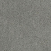Gigacer, Made 2.0 - Grey, Natural, 15x15cm, 12.00mm, Rett.