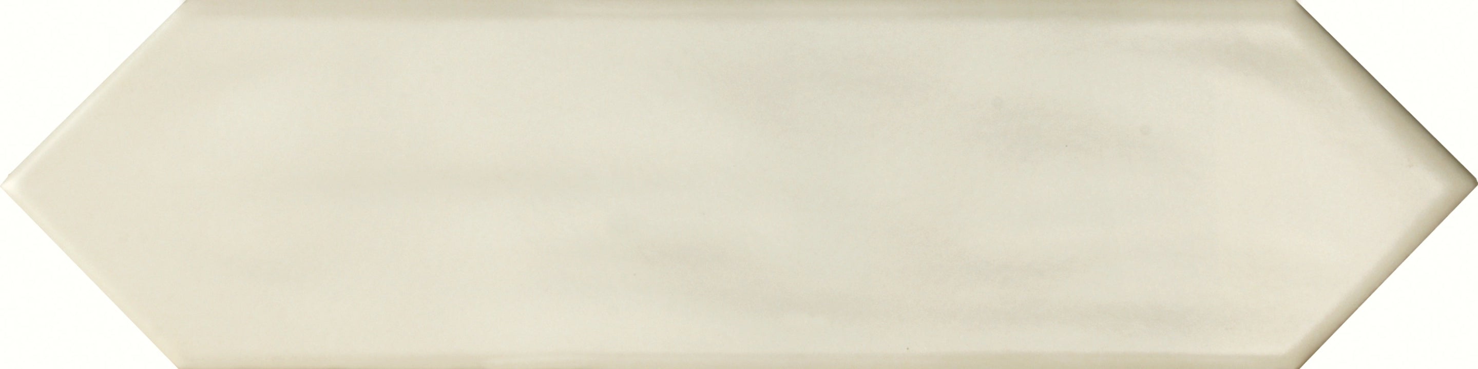 Tonalite, Dart - DAR28AL - Almond, Matt, 7x28cm, 9.00mm, Rett.