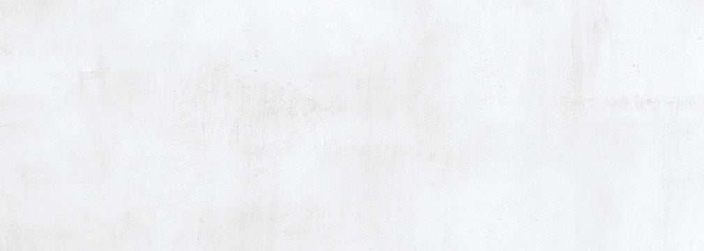Metropol Ceramica, Shape - KRJZA010 - White, Gloss, 25x70cm, 10.00mm