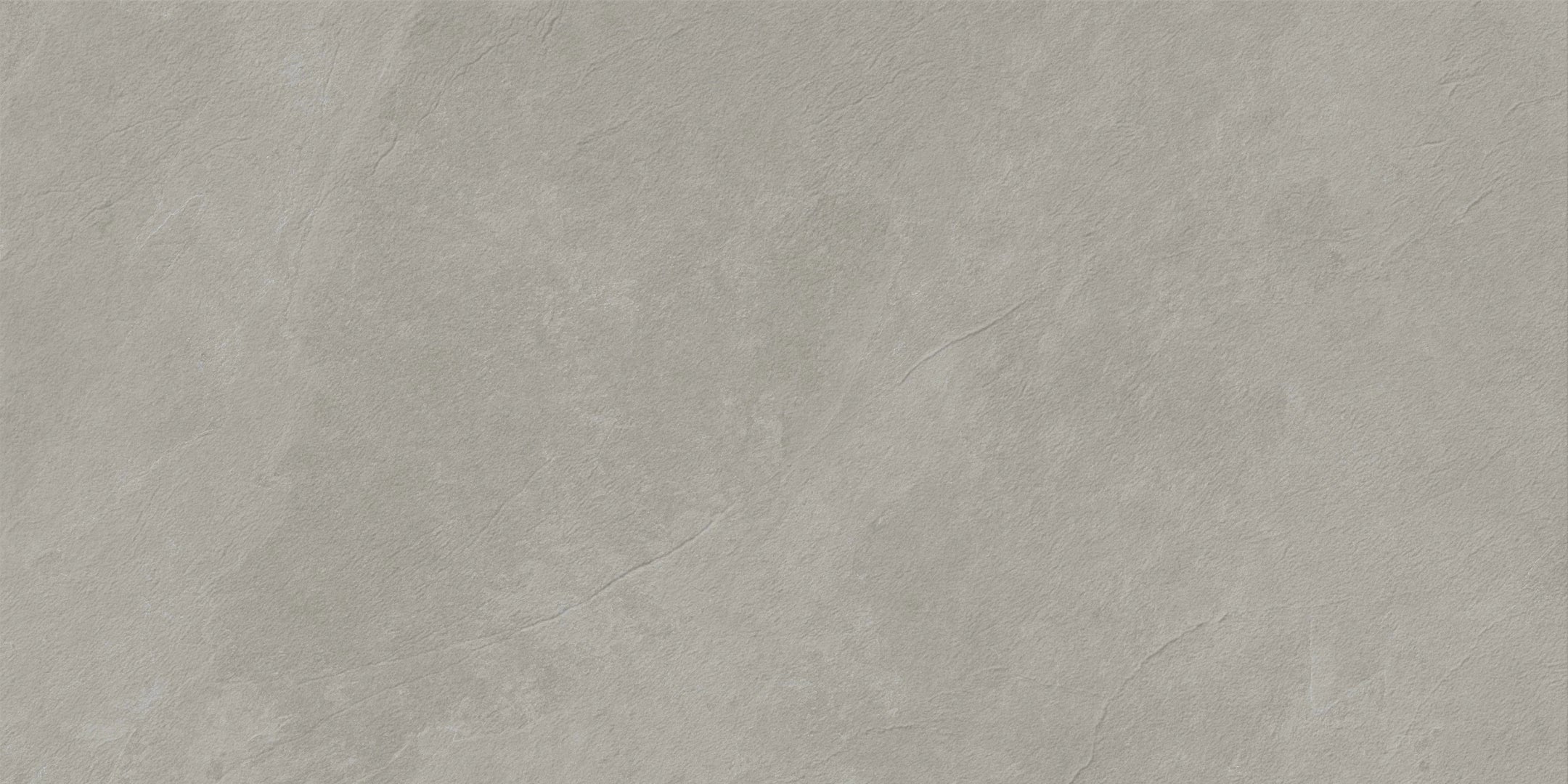 Ceramiche Caesar, Slab2 - Cloud, Matt, 30x60cm, 9.00mm, Rett.