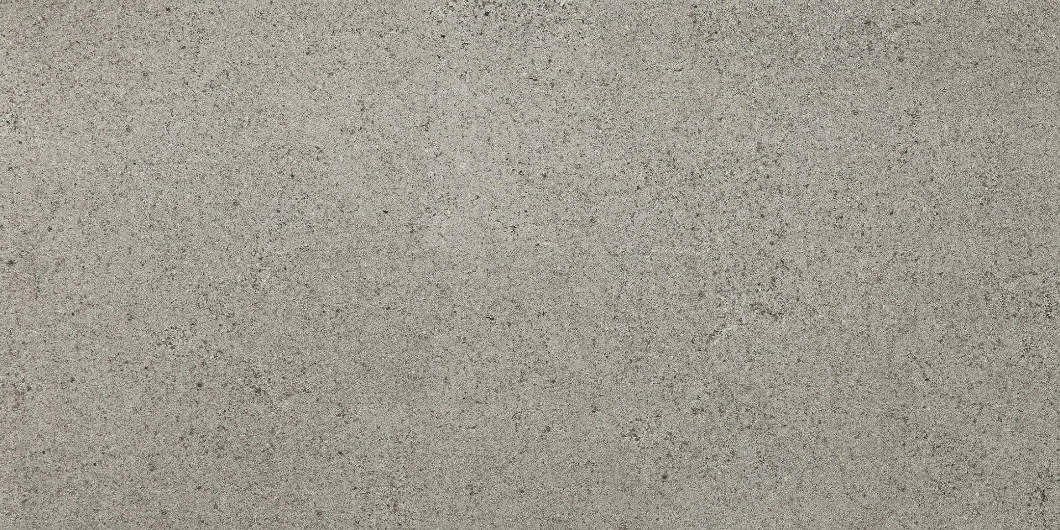 Florim, Buildtech - 749017---Gg-Mud,-Naturale-,-60x120cm,-9.00mm,-Rett.
