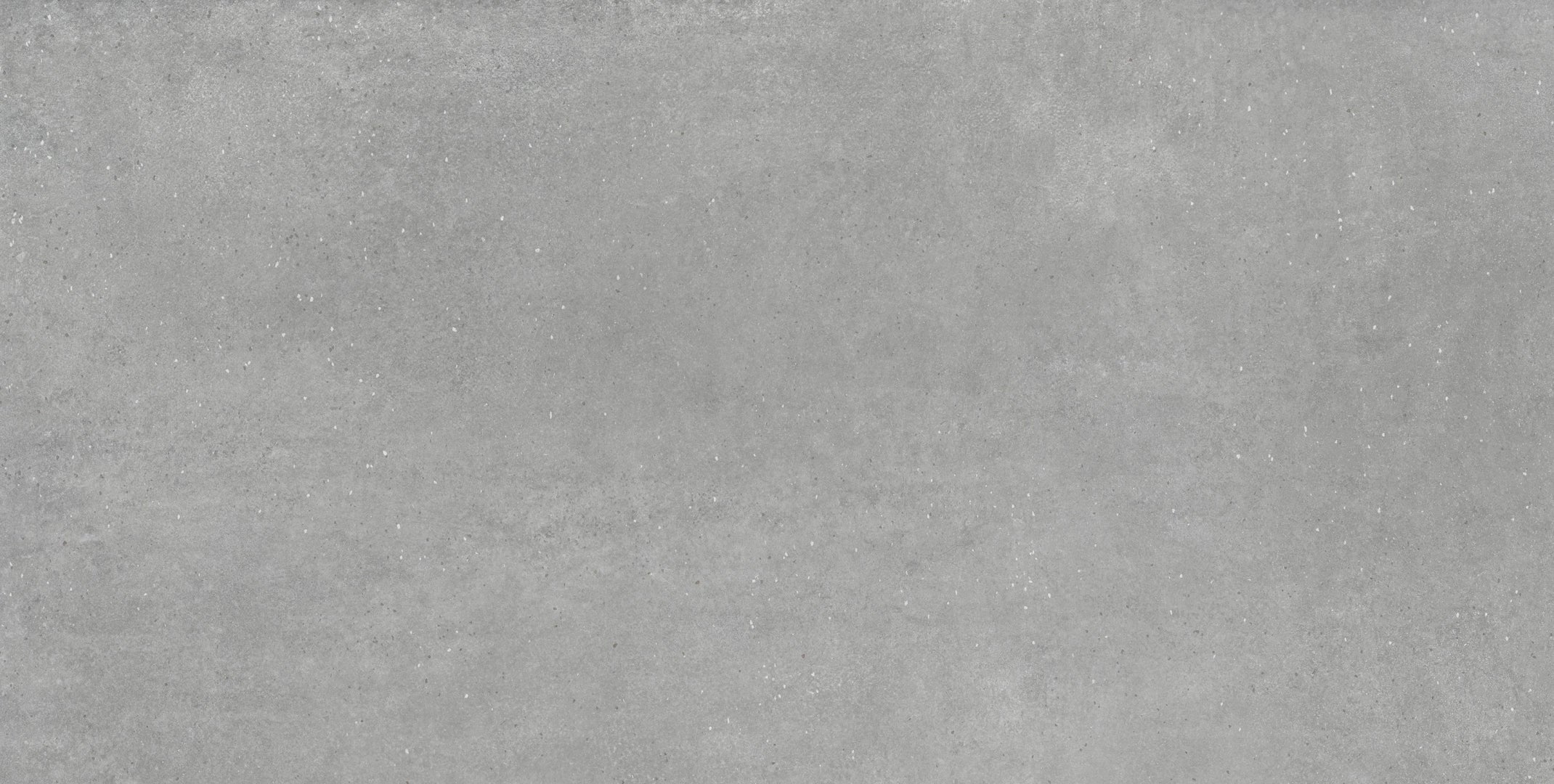 Argenta Ceramica, Gravel-Gravel Out - Grey, Matt, 60x120cm, 10.50mm, Rett.