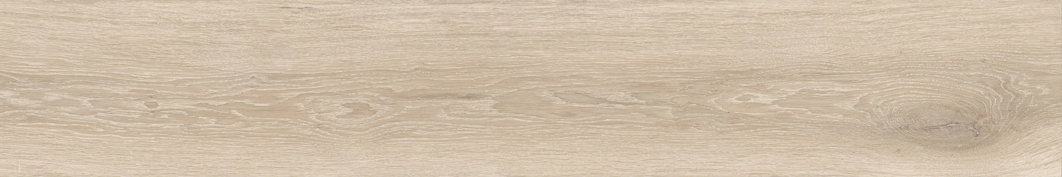 Florim, Woodslate Life - 776411---Dune,-Naturale,-20x120cm,-9.00mm,-Rett.