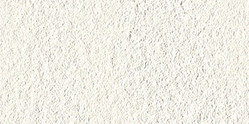 Gigacer, Light - Scolpito, Scolpito, 9x18cm, 6.00mm, Rett.