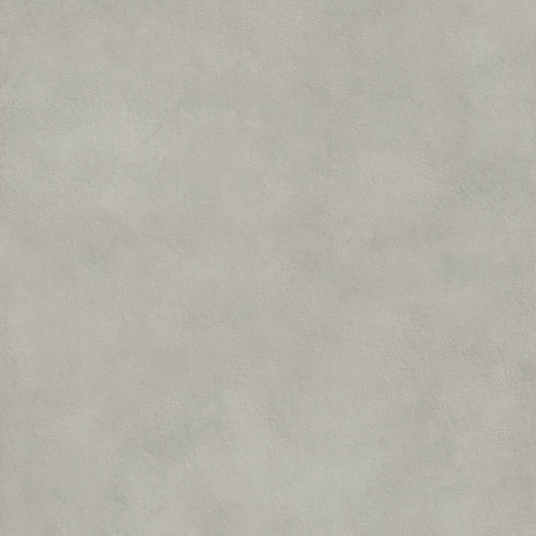 Marca Corona, Multiforme - 1848 - Perla, Strutturata, 120x120cm, 20.00mm, Rett.