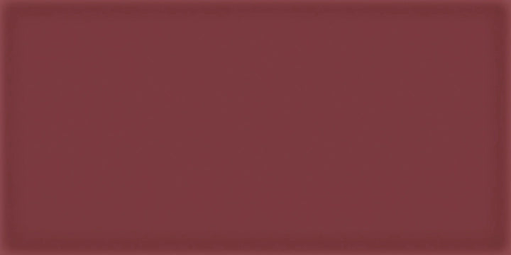 Vives Ceramica, Corso - Burdeos, Naturale, 10x20cm, 7.50mm, Rett.