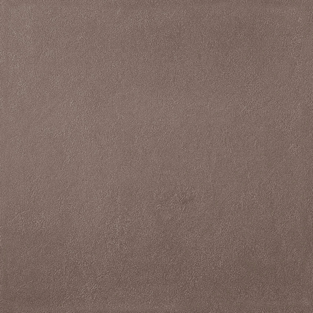 Casalgrande Padana, Spazio - Tabacco, Naturale, 30x30cm, 9.00mm, Rett.