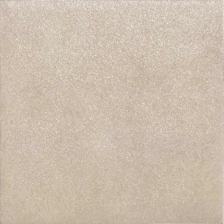 Self Style, Origini - Sand, Matt, 15x15cm, 10.00mm