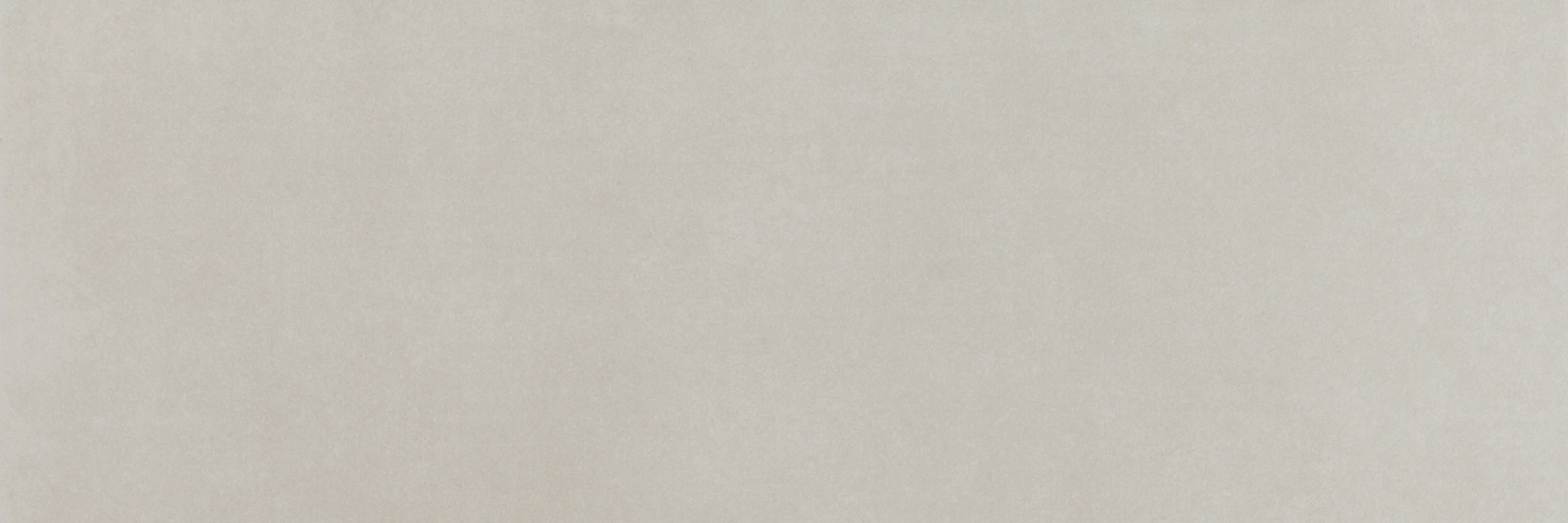 Ecoceramic, Uptown - RM0670---Marfil,-Matt,-20x60cm,-10.00mm