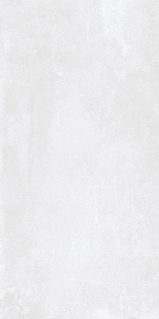 Florim, Rawtech - 757826---Raw-White,-Naturale-,-120x240cm,-6.00mm,-Rett.