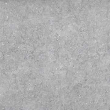 Ceramiche Refin, Blue - NR92 - Essence Perle, Strutturato, 60x60cm, 20.00mm, Rett.