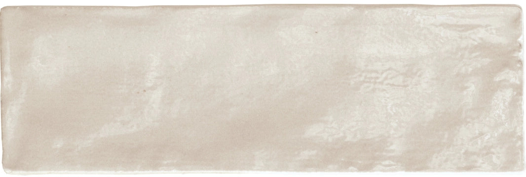 Harmony Inspire, Riad - 27350 - Taupe, Lucido, 6.5x20cm, 9.00mm