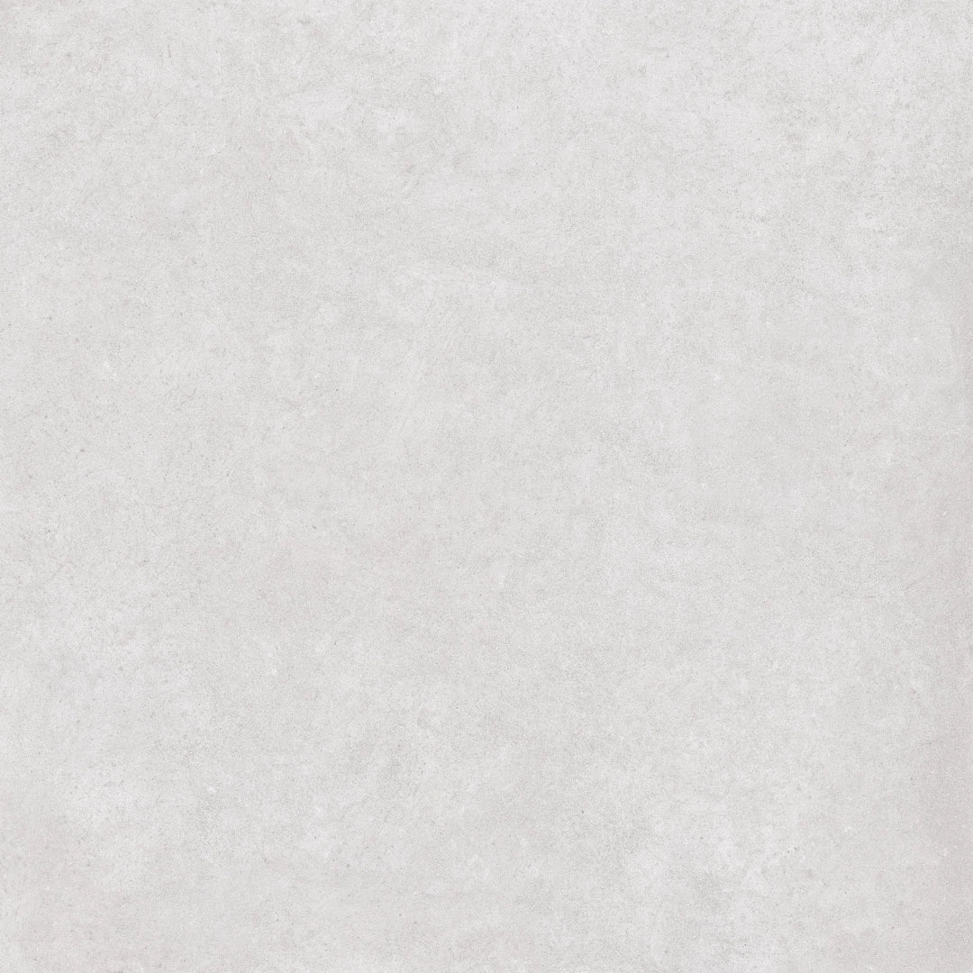 Ceramiche Caesar, Materica - AFUV - Grigio, Matt, 120x120cm, 9.00mm, Rett.