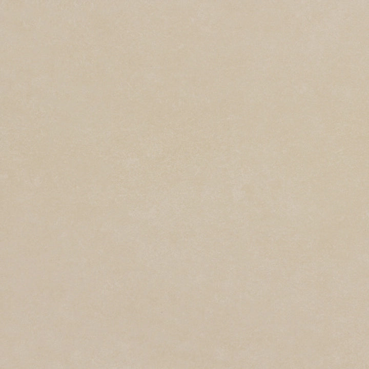 Margres, Linea Extreme - Wide White , Natural, 100x100cm, 3.50mm, Rett.