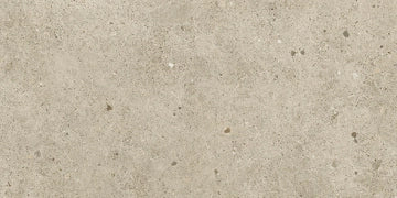 Ceramica Euro, Soul - Ivory, Grip, 60x120cm, 20.00mm, Rett.