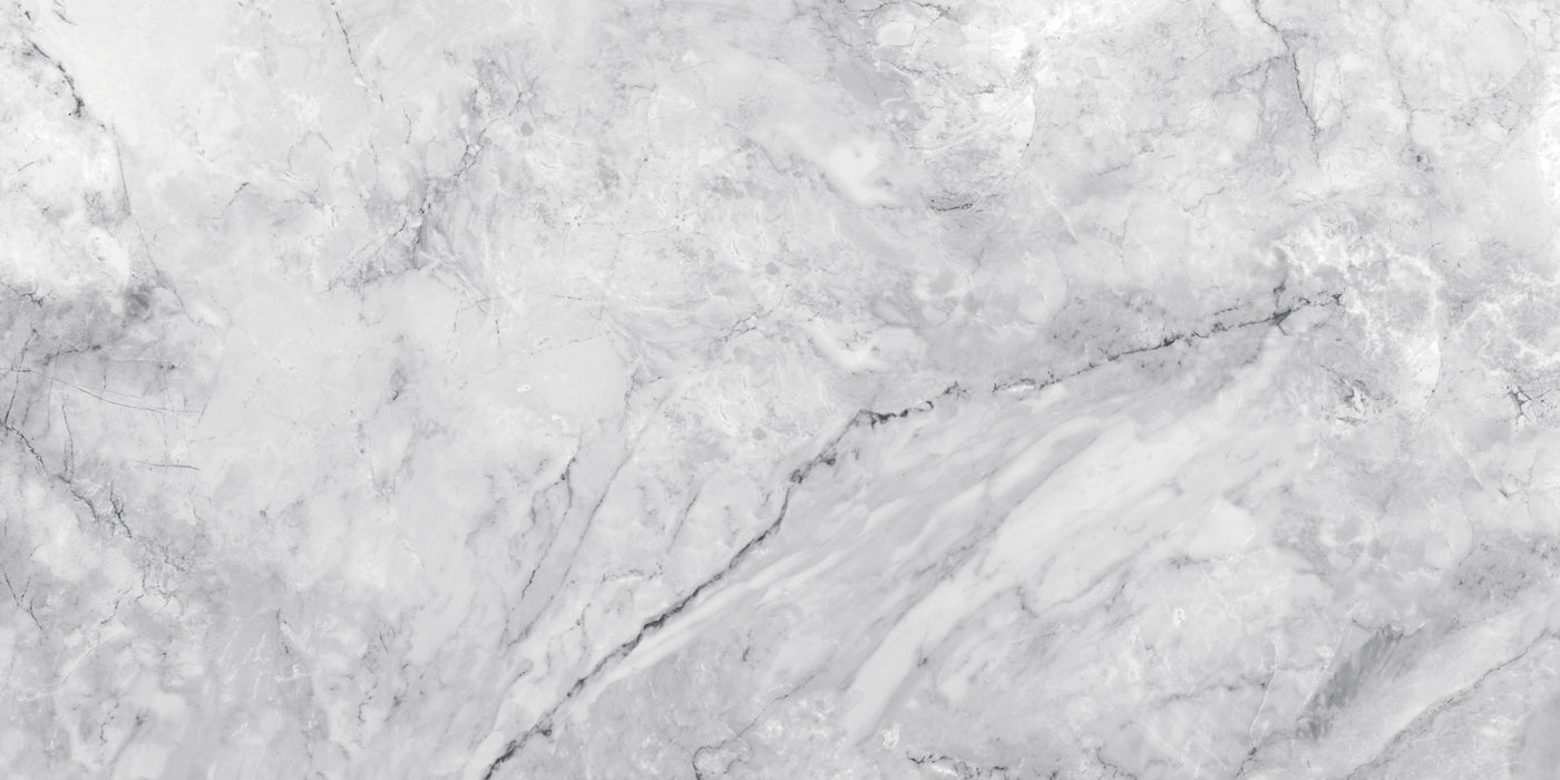 Exagres, Venatto - Perla, Antislip, 60x120cm, 10.00mm, Rett.