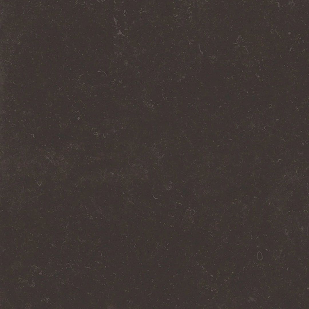 Apavisa, St Vincent - Anthracite, Naturale, 120x120cm, 6.00mm, Rett.
