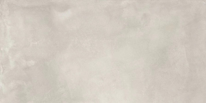 Terratinta Ceramiche, Norse - Powder, Matt, 60x120cm, 10.00mm, Rett.