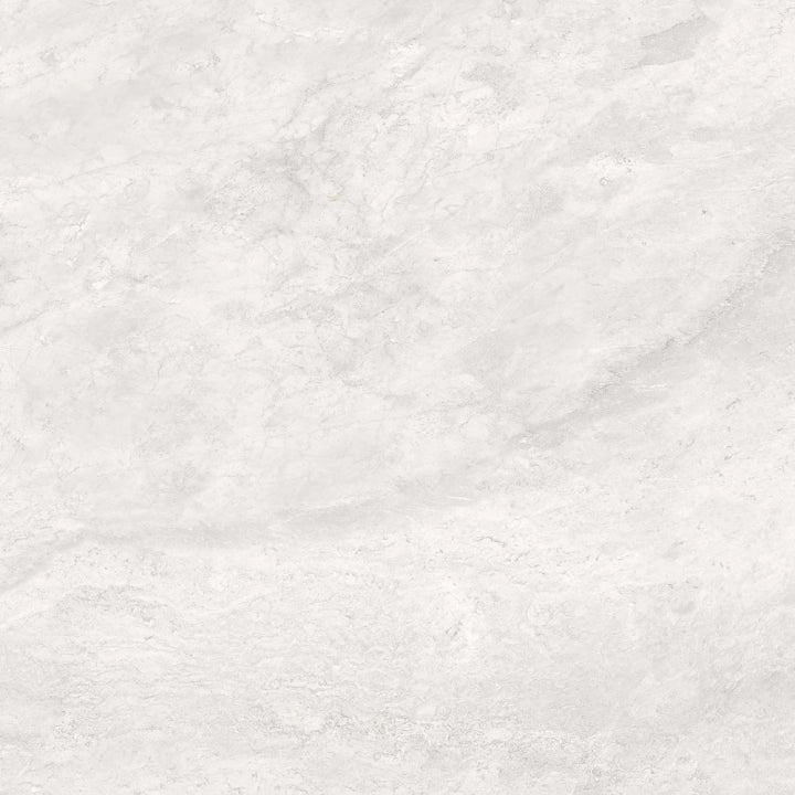 Alaplana Ceramica, Erebor - Blanco, Mate, 75x75cm, 10.00mm, Rett.