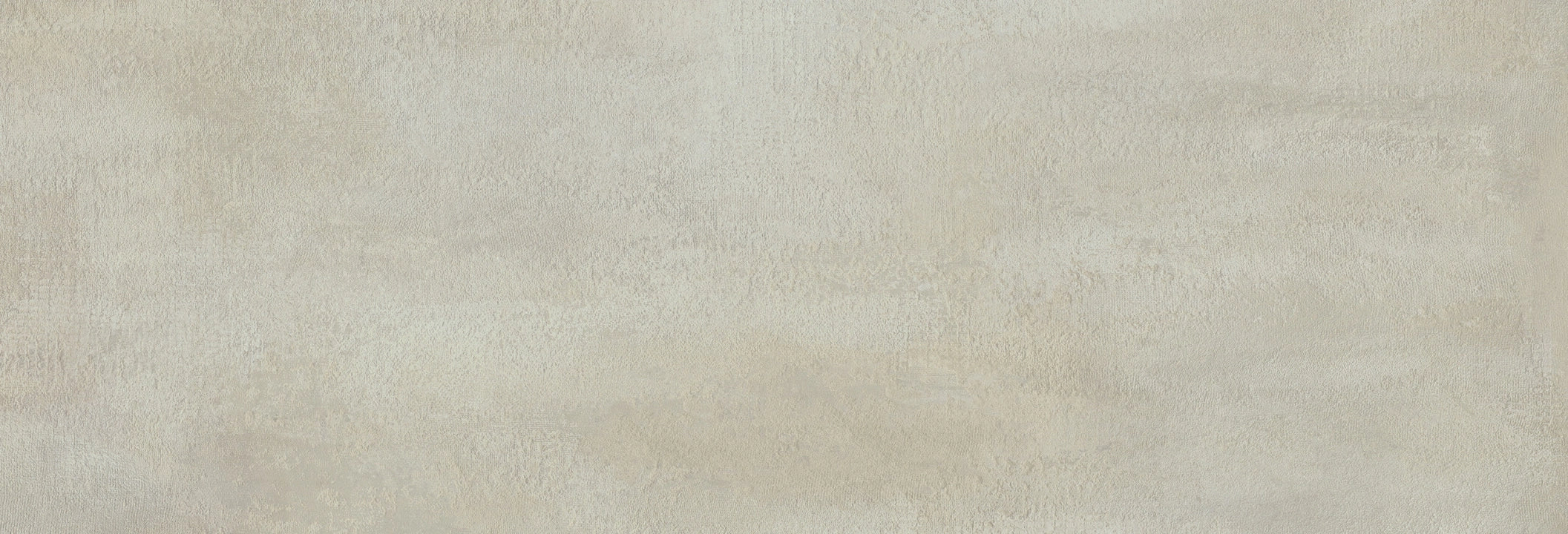 Keraben, Frame - KOVPG001 - Beige, Matt, 30x90cm, 10.00mm, Rett.