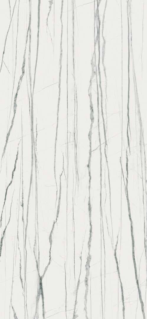Azulejos Benadresa, Daren - XL2612GRP - Noir, Pulido, 120x260cm, 7.00mm, Rett.