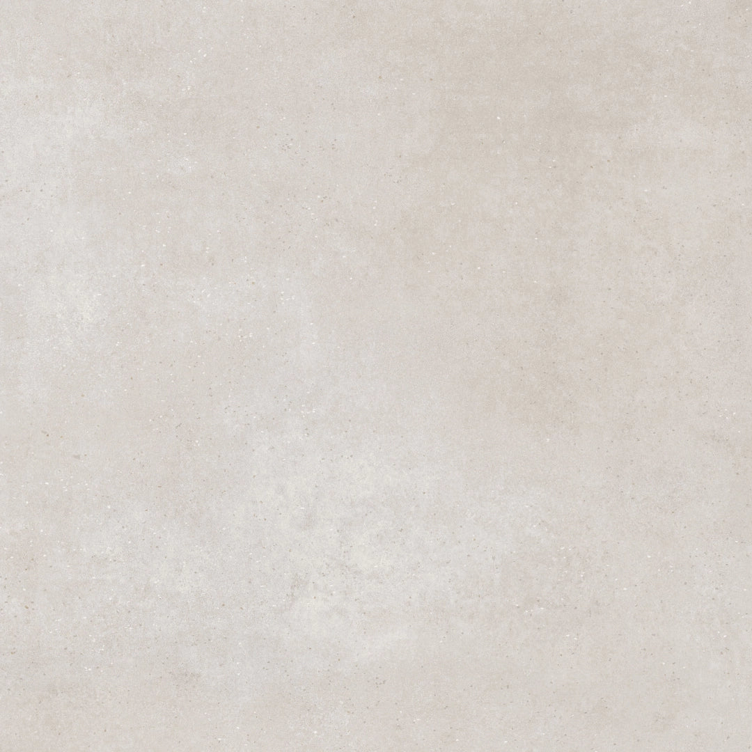 Argenta Ceramica, Gravel-Gravel Out - Cream, Matt, 90x90cm, 10.50mm, Rett.