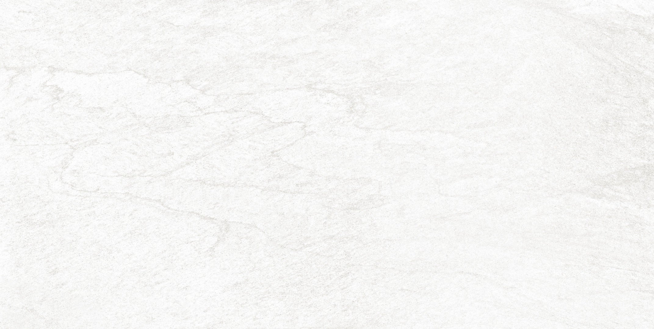 Ecoceramic, Markel - FM0869---Blanco,-Natural,-60x120cm,-10.00mm,-Rett.