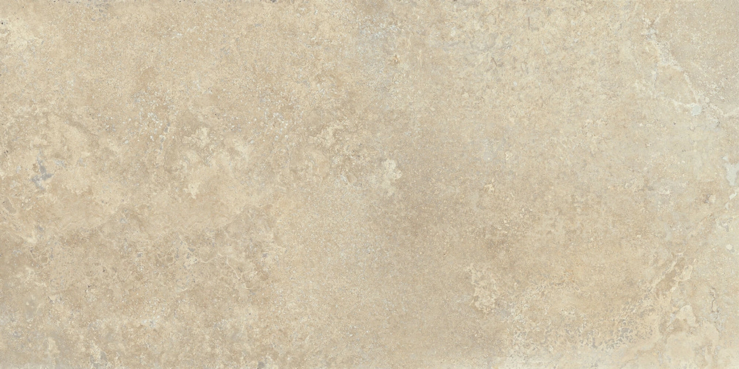 Marazzi, Uniche - MF9T - Arles, Strutturato, 20x40cm, 9.00mm