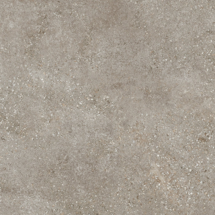 Baldocer, Habitat - PR8080L - Taupe, naturale, 80x80cm, 10.00mm, Rett.