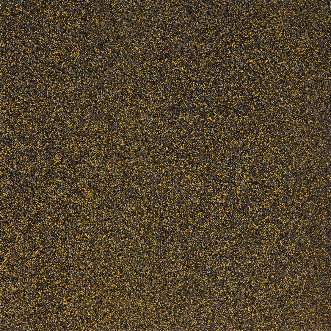 Leonardo Ceramica, Endless - ENDL 120J LLL - J, Glossy, 120x120cm, 10.50mm, Rett.