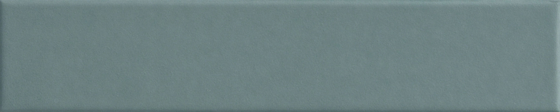 La Fabbrica Ava, Up - 192066 - Green, Matte, 5x25cm, 9.00mm, Rett.