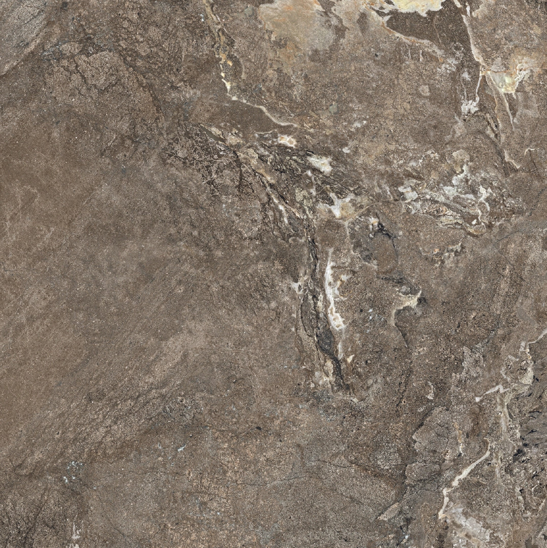 Florim, Onyx&more - 765933---Golden-Porphyry,-Strutturato,-120x120cm,-6.00mm,-Rett.