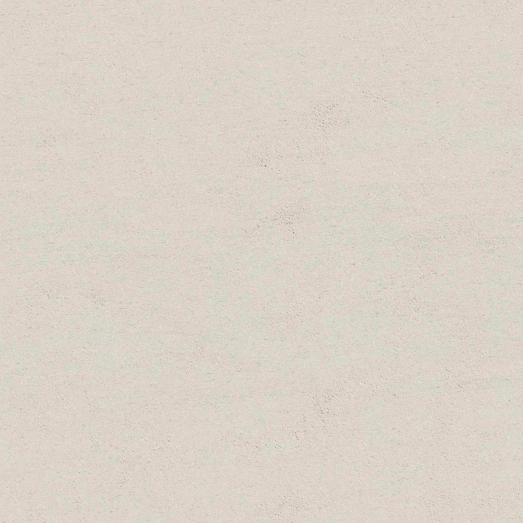 Marazzi, Mystone Basalto - M26Q - Pomice, Matt, 60x60cm, 10.00mm, Rett.